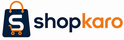 ShopKaro